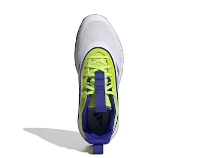 Foto 3 | Tenis para Basquetbol Adidas Own The Game 3.0 para Hombre