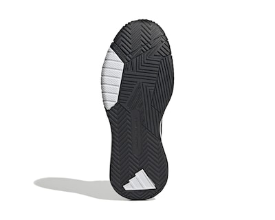 Foto 3 | Tenis para Basquetbol Adidas Own The Game 3.0 para Hombre