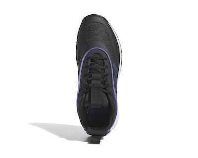 Foto 2 | Tenis para Basquetbol Adidas Own The Game 3.0 para Hombre