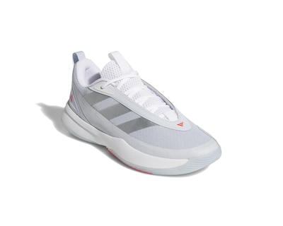 Foto 1 | Tenis para Basquetbol Adidas Subzone para Hombre