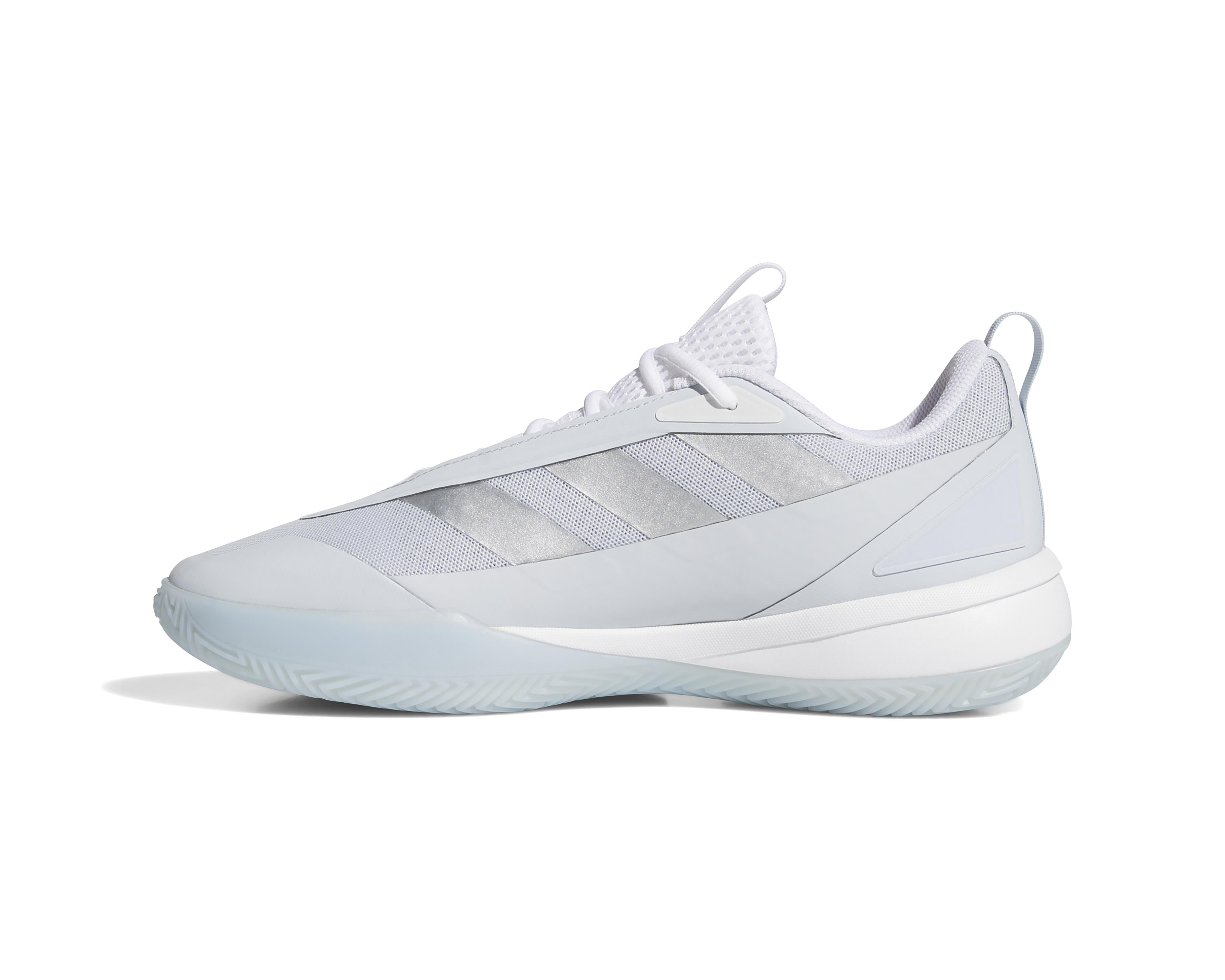 Foto 6 pulgar | Tenis para Basquetbol Adidas Subzone para Hombre