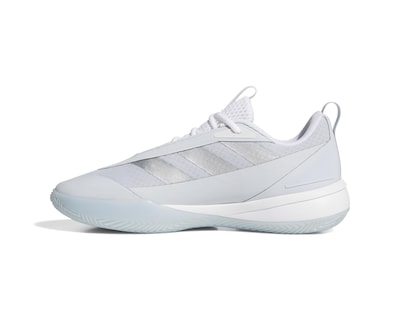 Foto 5 | Tenis para Basquetbol Adidas Subzone para Hombre