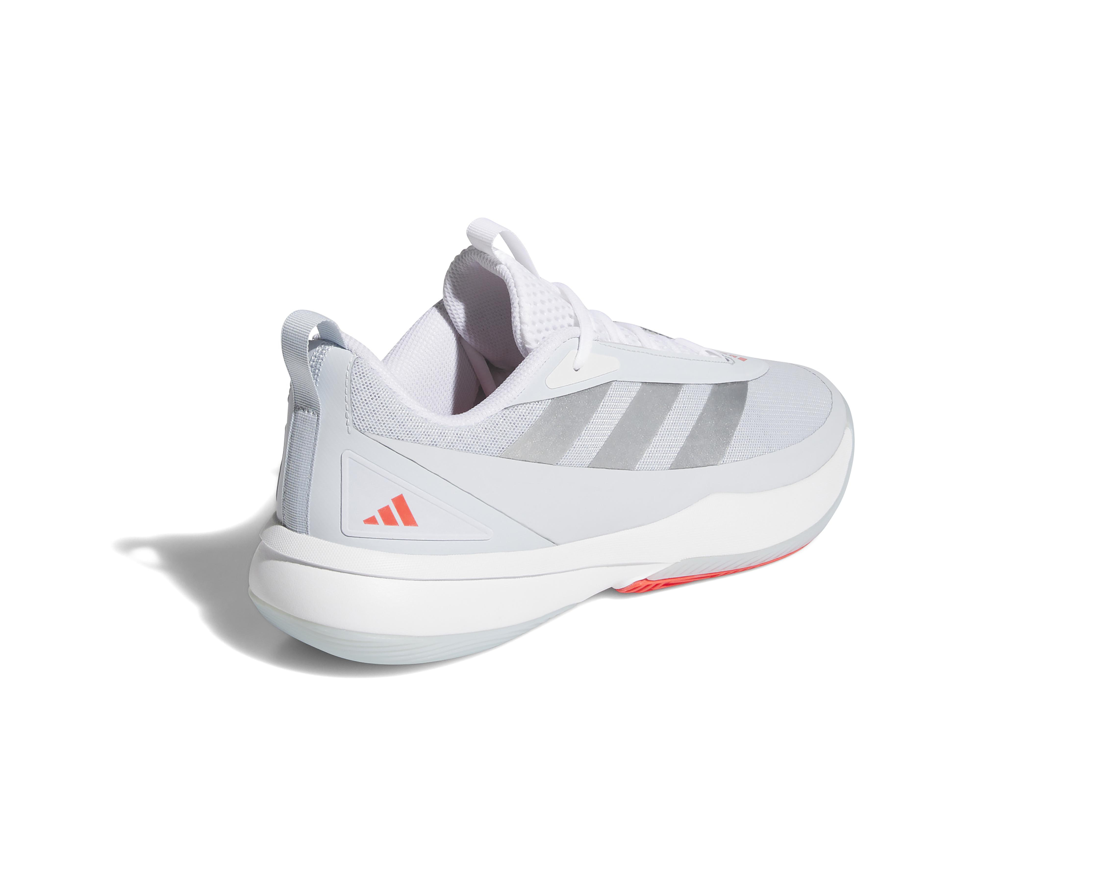 Foto 7 pulgar | Tenis para Basquetbol Adidas Subzone para Hombre