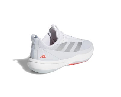 Foto 6 | Tenis para Basquetbol Adidas Subzone para Hombre