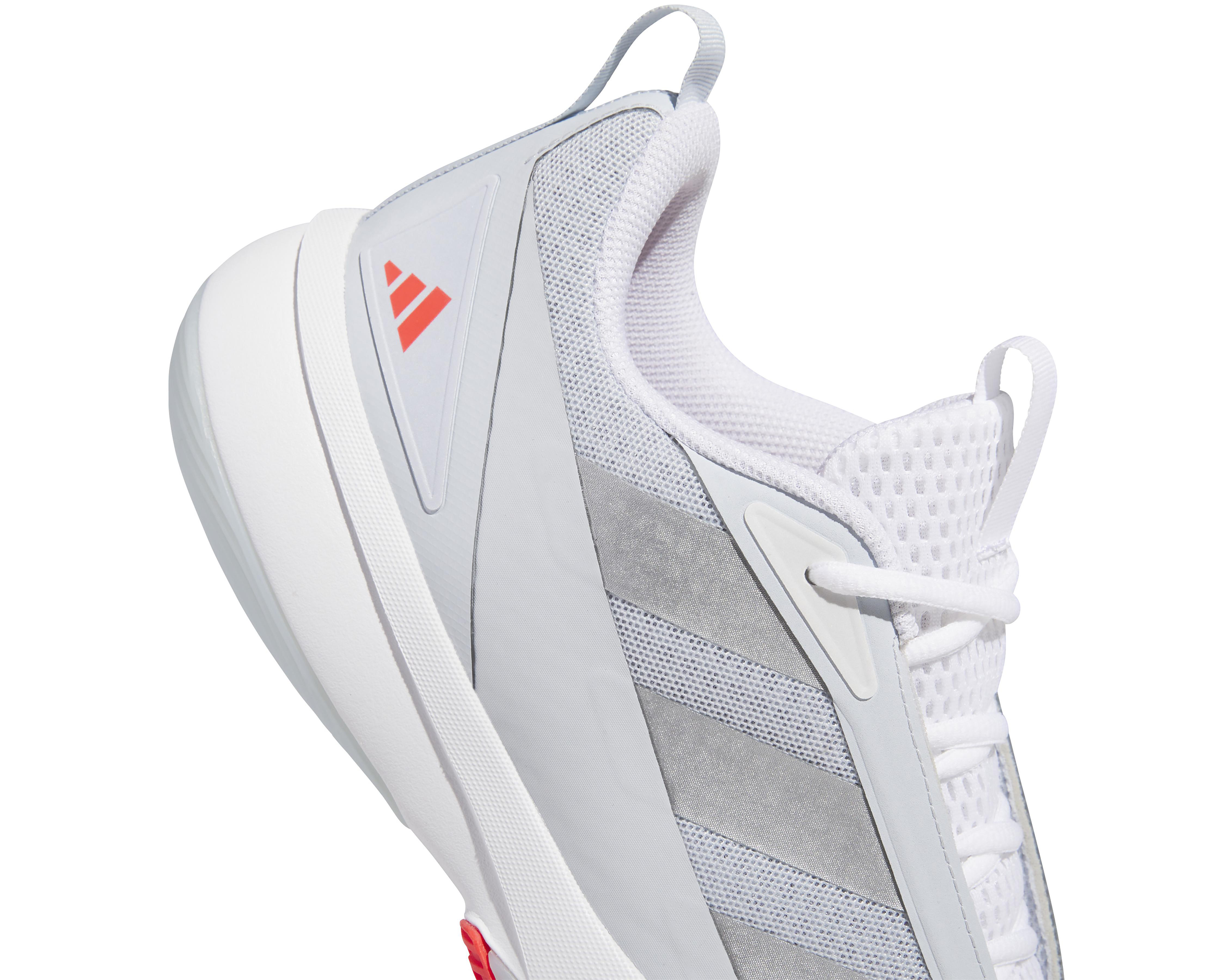 Foto 9 pulgar | Tenis para Basquetbol Adidas Subzone para Hombre