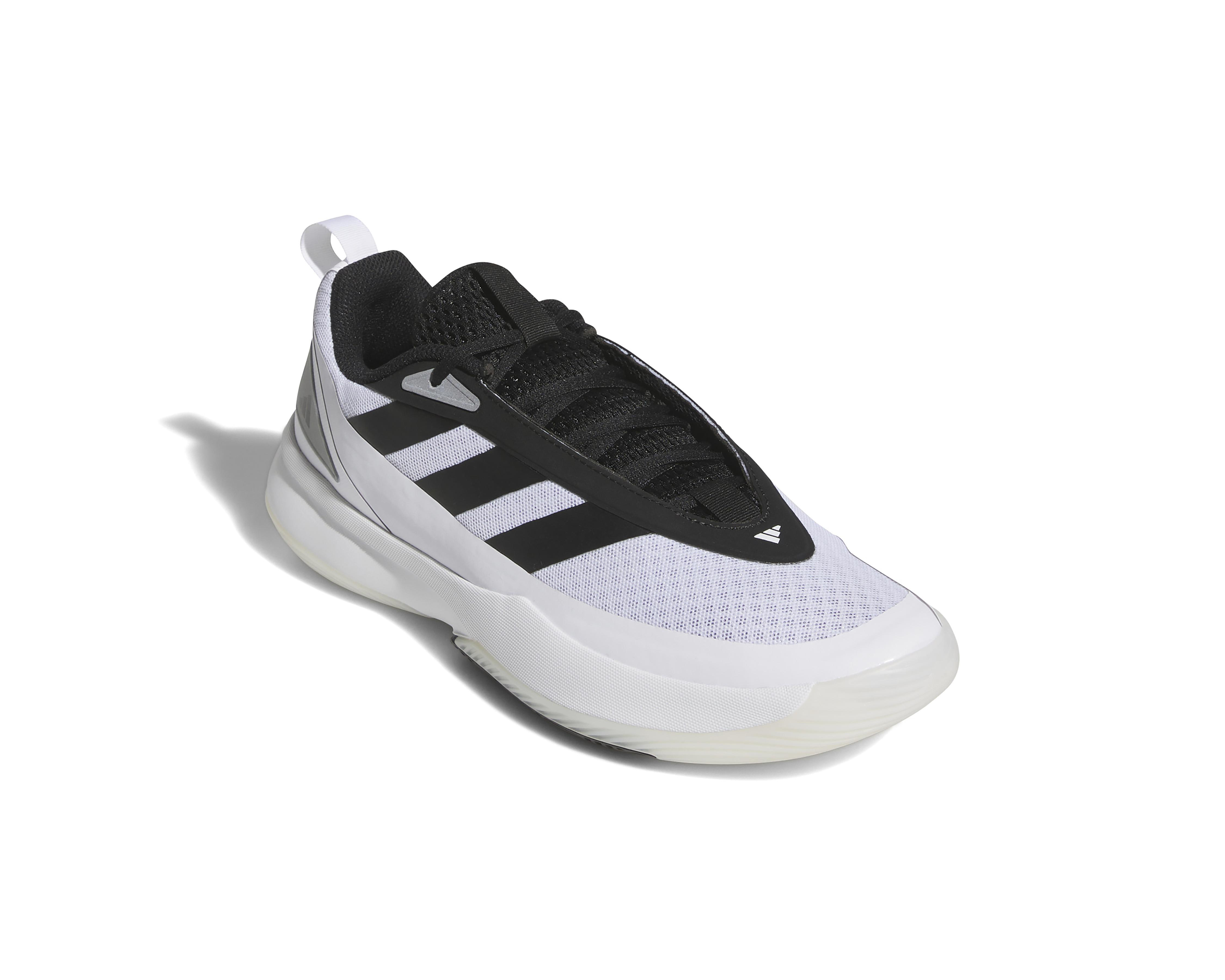Tenis para Basquetbol Adidas Subzone para Hombre