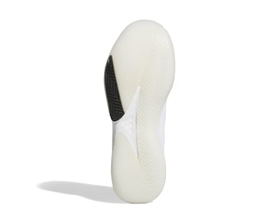 Foto 2 | Tenis para Basquetbol Adidas Subzone para Hombre