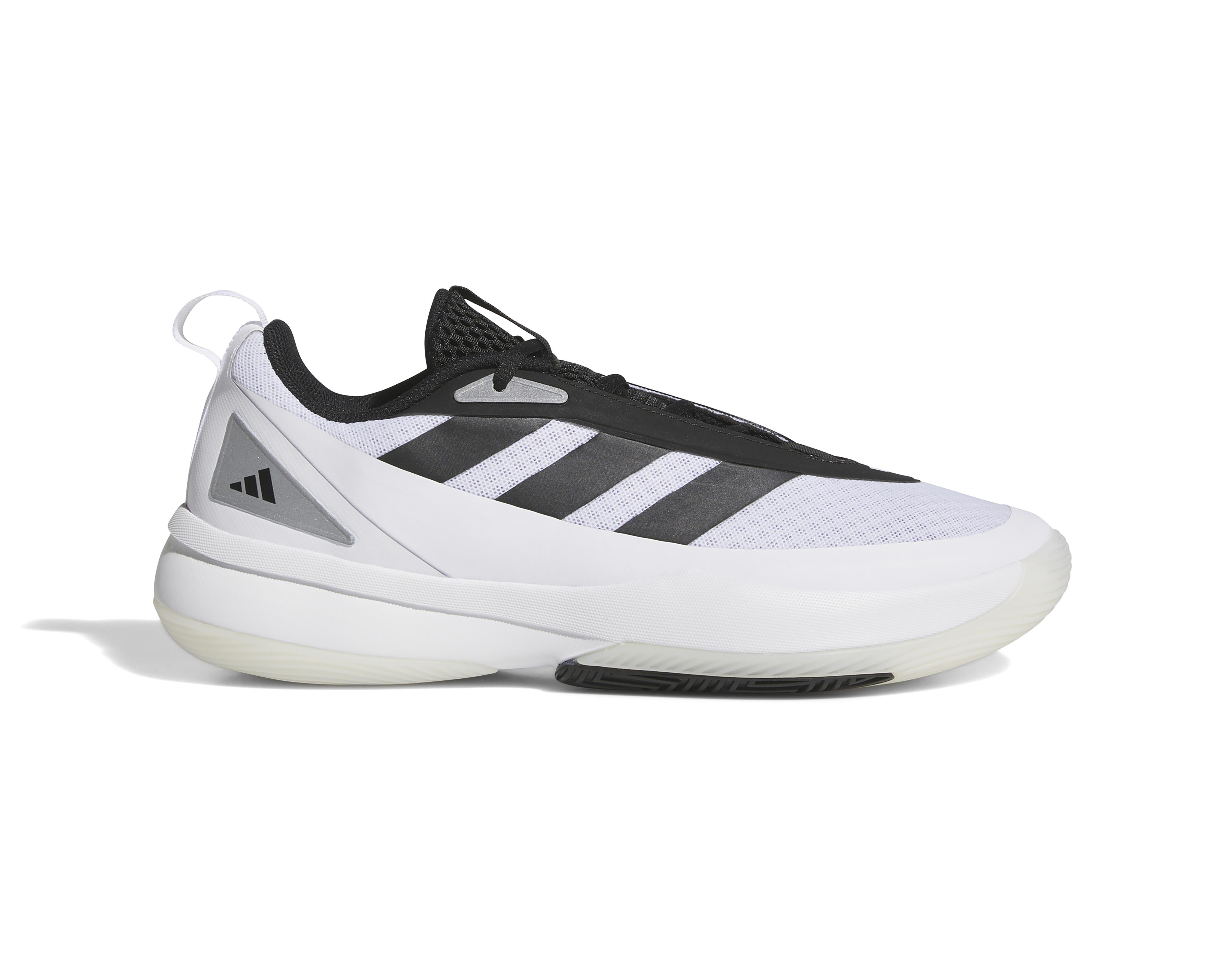 Foto 5 pulgar | Tenis para Basquetbol Adidas Subzone para Hombre