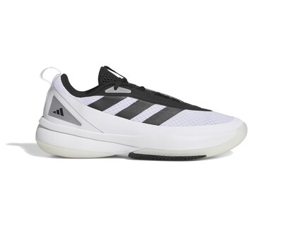 Foto 4 | Tenis para Basquetbol Adidas Subzone para Hombre