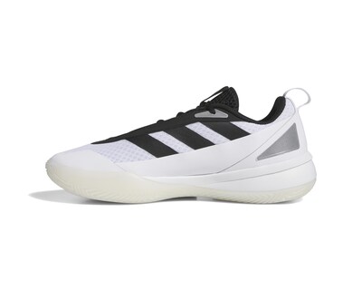 Foto 5 | Tenis para Basquetbol Adidas Subzone para Hombre