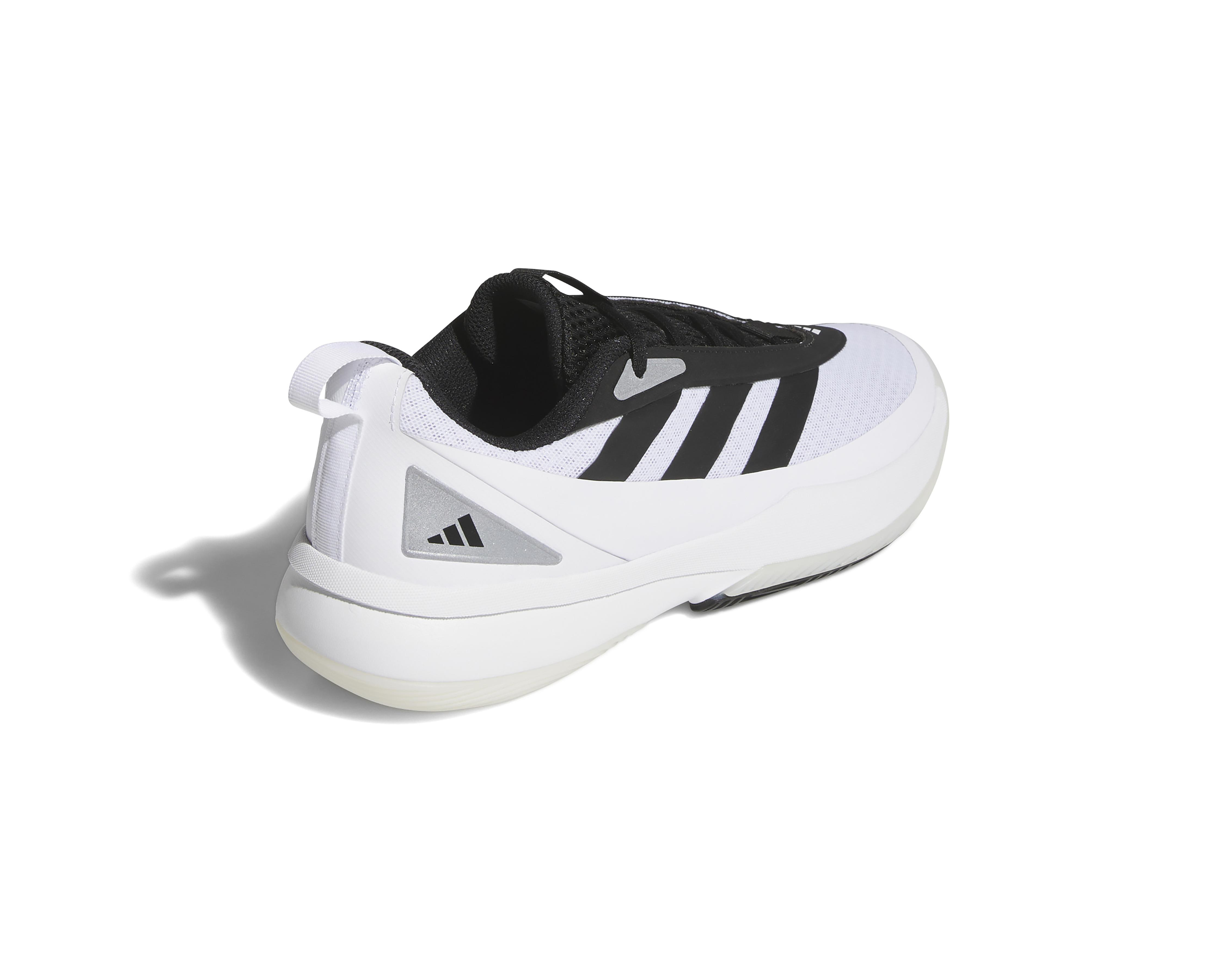 Foto 7 pulgar | Tenis para Basquetbol Adidas Subzone para Hombre