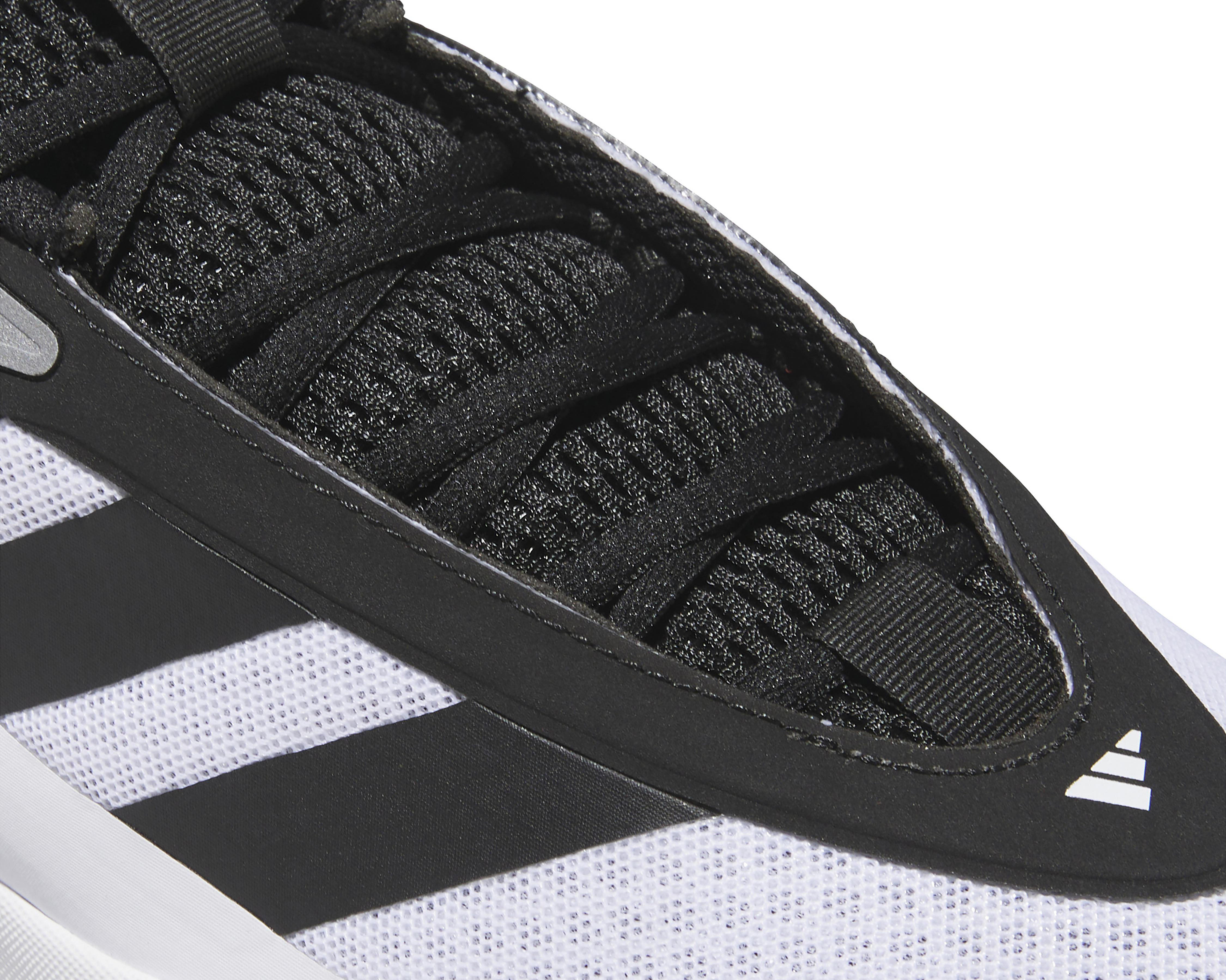 Foto 8 pulgar | Tenis para Basquetbol Adidas Subzone para Hombre