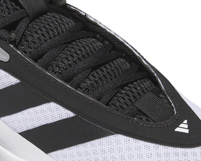 Foto 7 | Tenis para Basquetbol Adidas Subzone para Hombre