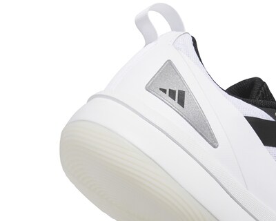 Foto 8 | Tenis para Basquetbol Adidas Subzone para Hombre