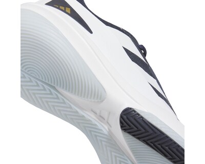 Foto 8 | Tenis para Basquetbol Adidas Subzone para Hombre