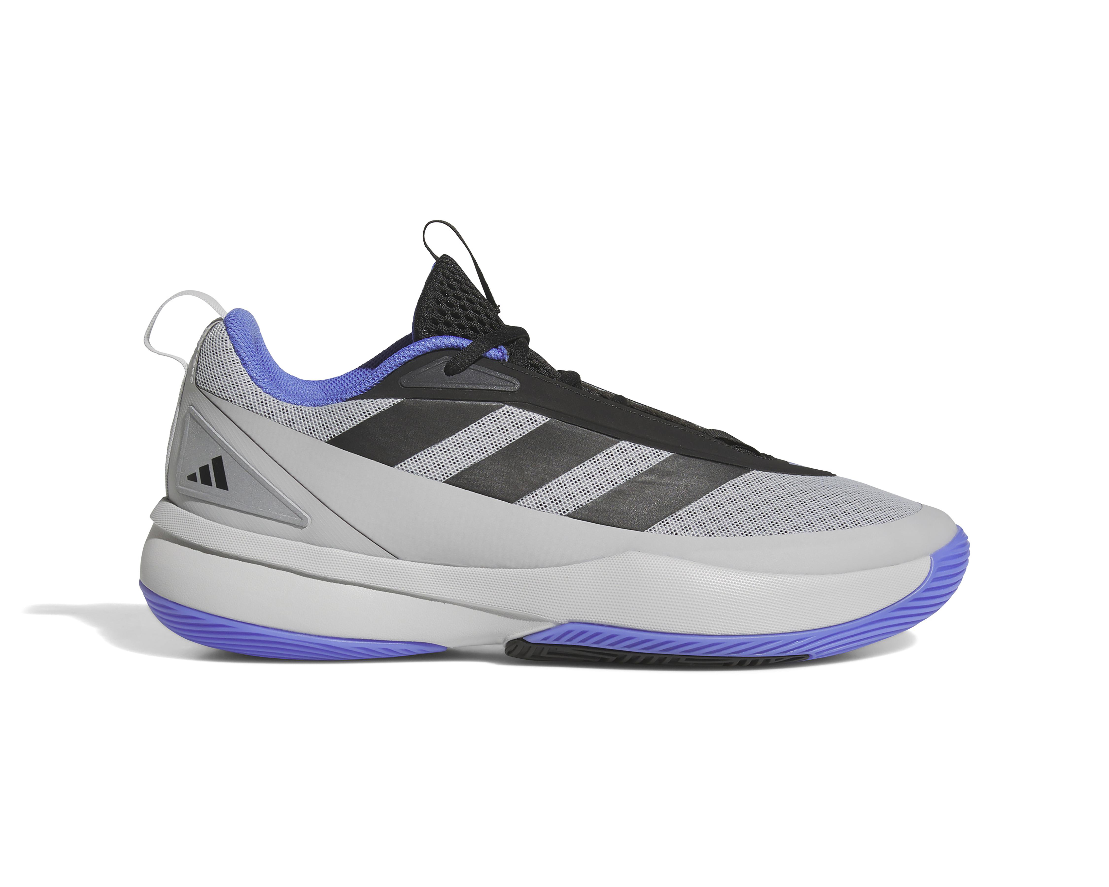 Foto 5 pulgar | Tenis para Basquetbol Adidas Subzone para Hombre
