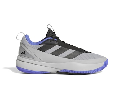 Foto 4 | Tenis para Basquetbol Adidas Subzone para Hombre