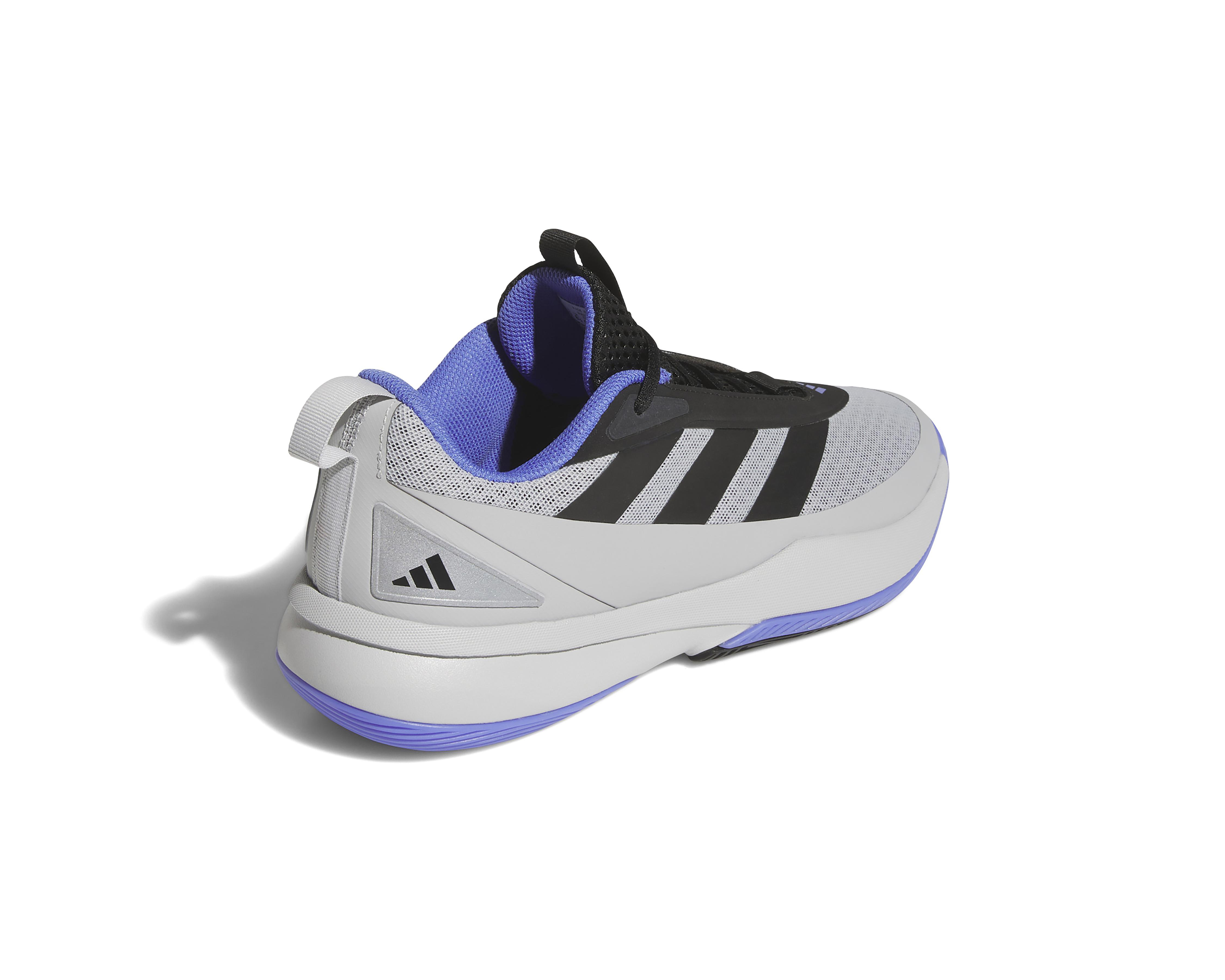 Foto 7 pulgar | Tenis para Basquetbol Adidas Subzone para Hombre