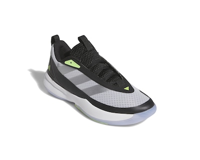 Foto 1 | Tenis para Basquetbol Adidas Subzone para Hombre