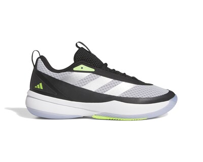 Foto 4 | Tenis para Basquetbol Adidas Subzone para Hombre
