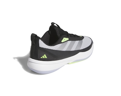 Foto 6 | Tenis para Basquetbol Adidas Subzone para Hombre