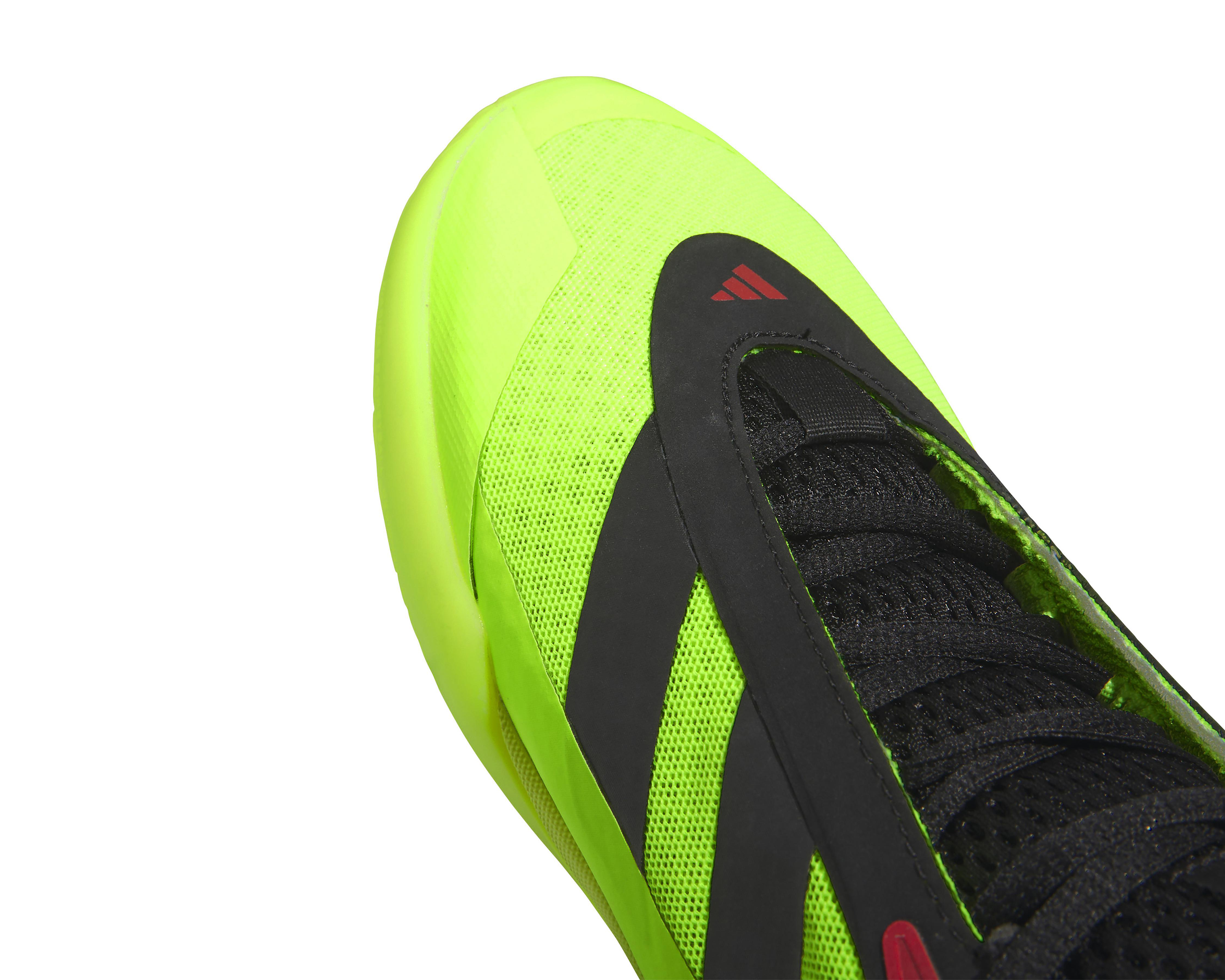 Foto 8 pulgar | Tenis para Basquetbol Adidas Subzone para Hombre