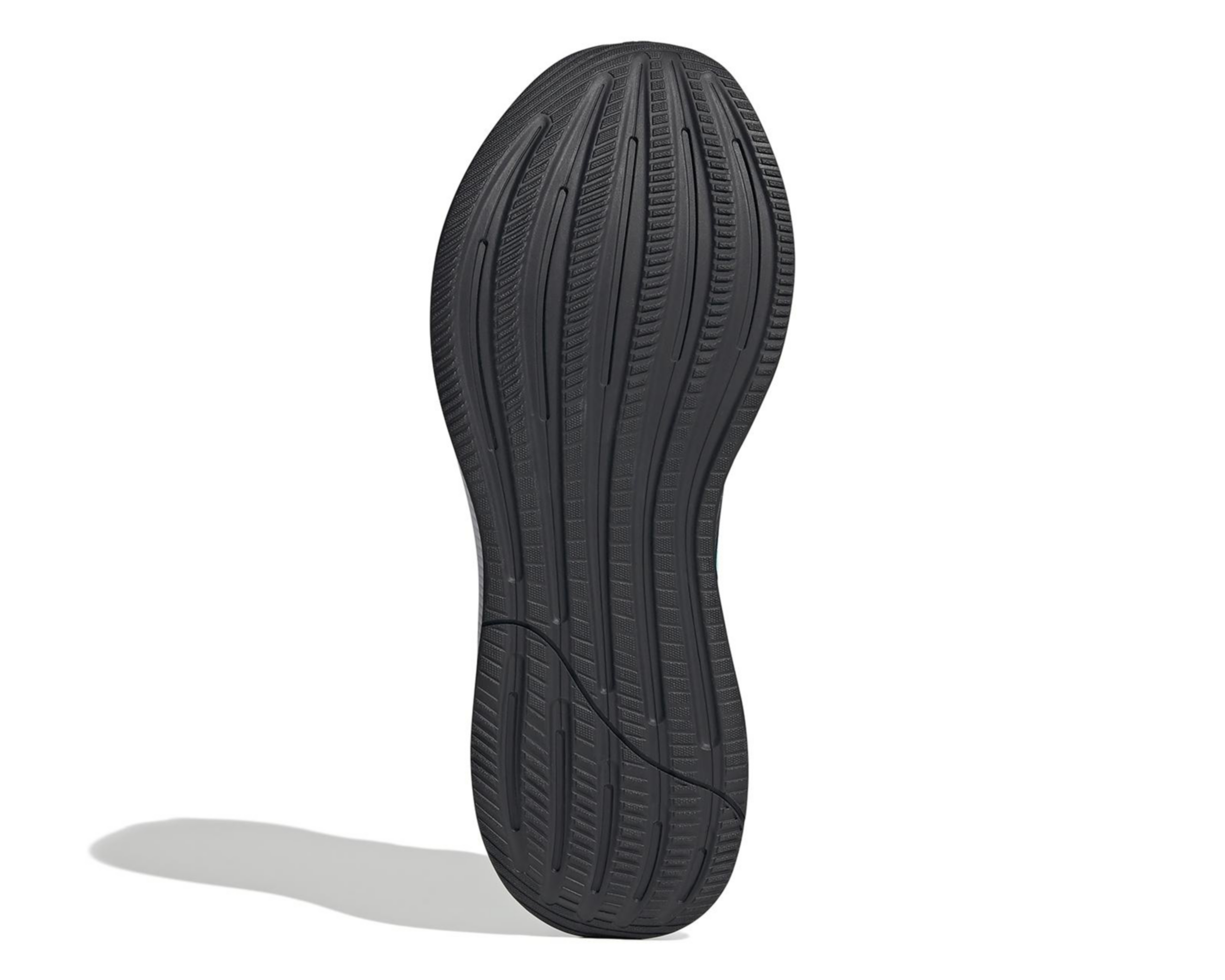 Foto 3 pulgar | Tenis para Correr Adidas Response para Hombre