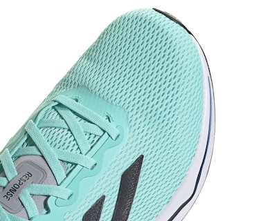 Foto 8 | Tenis para Correr Adidas Response para Hombre