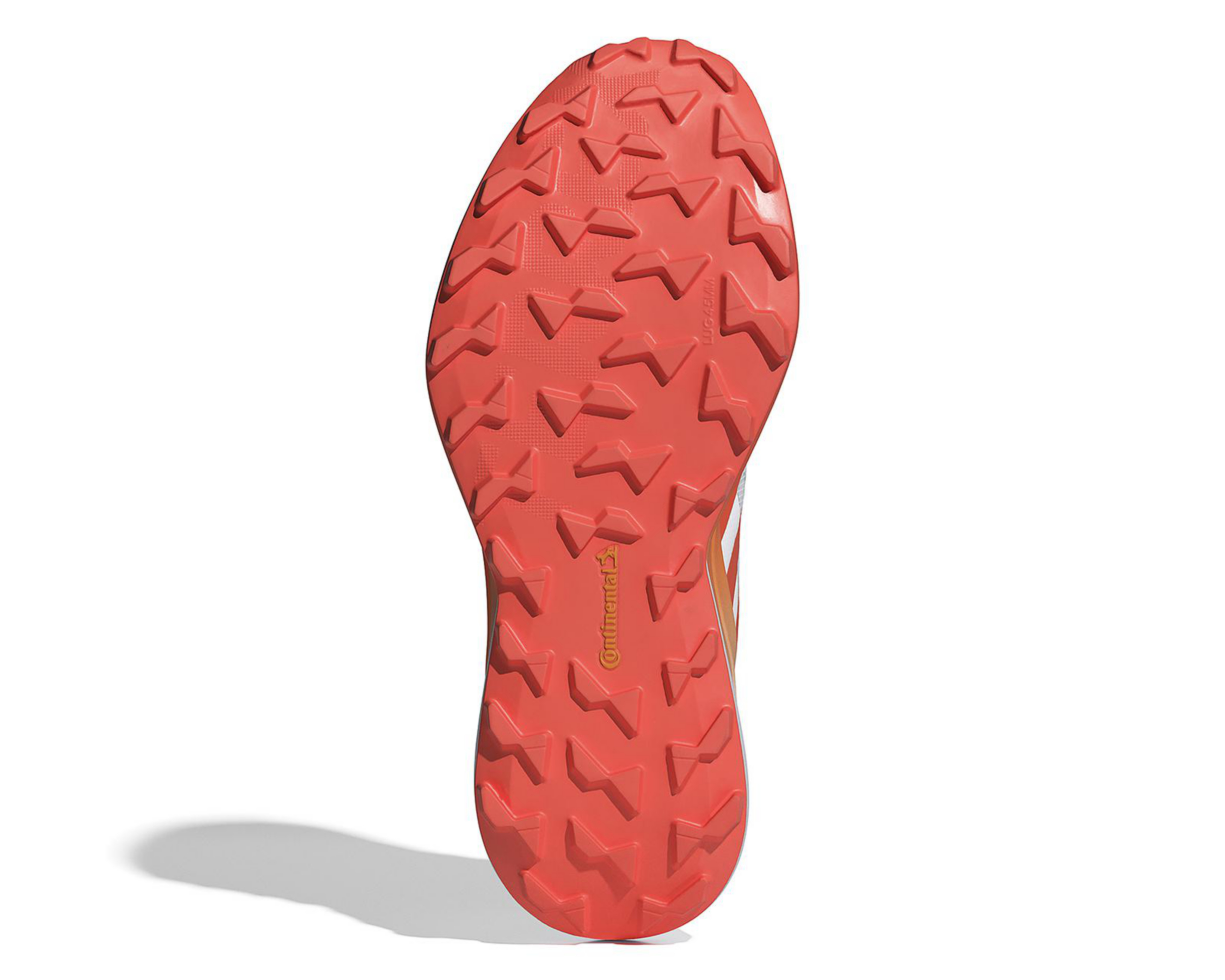 Foto 3 pulgar | Tenis para Correr Adidas Terrex Agravic 3 para Hombre