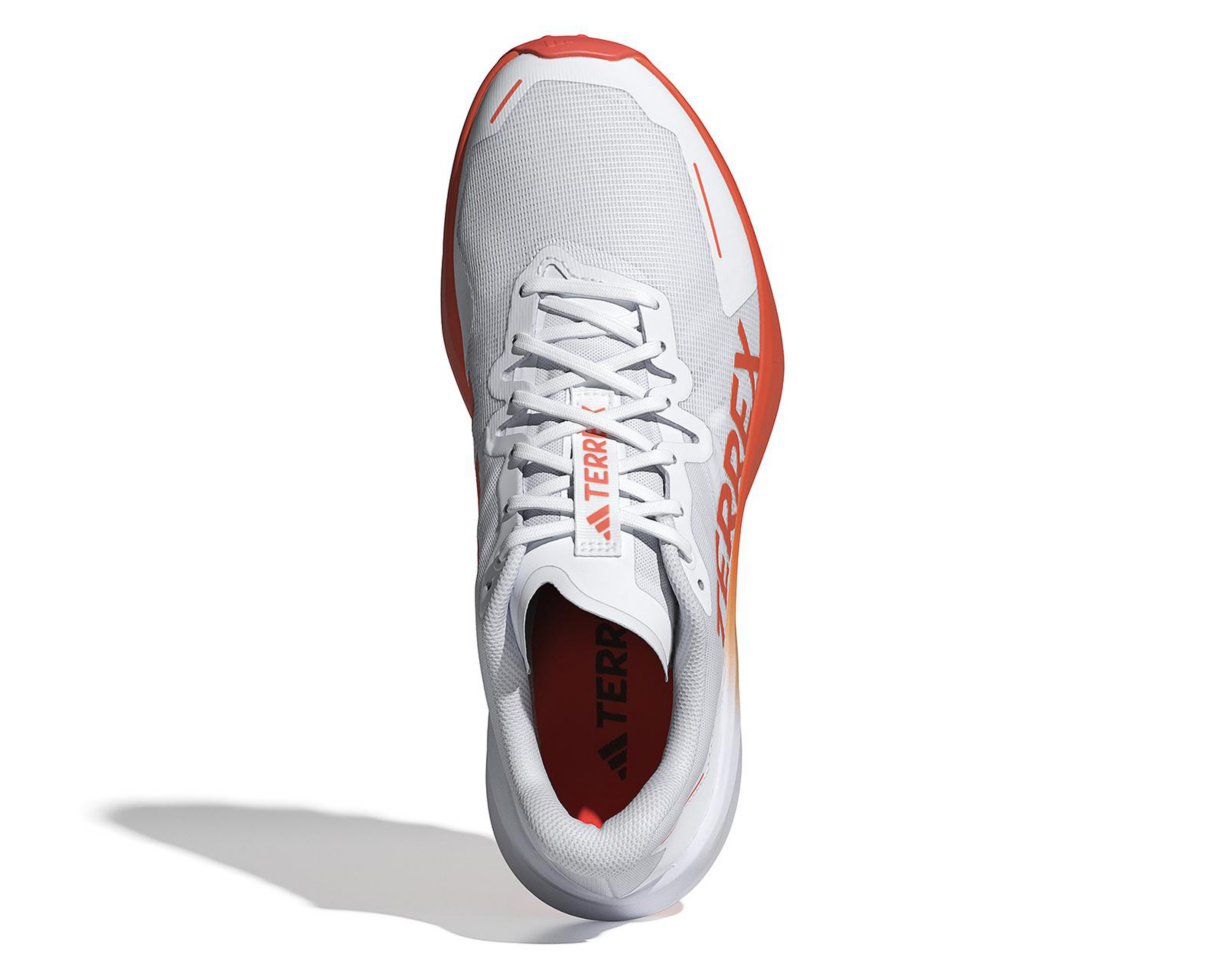 Foto 4 pulgar | Tenis para Correr Adidas Terrex Agravic 3 para Hombre