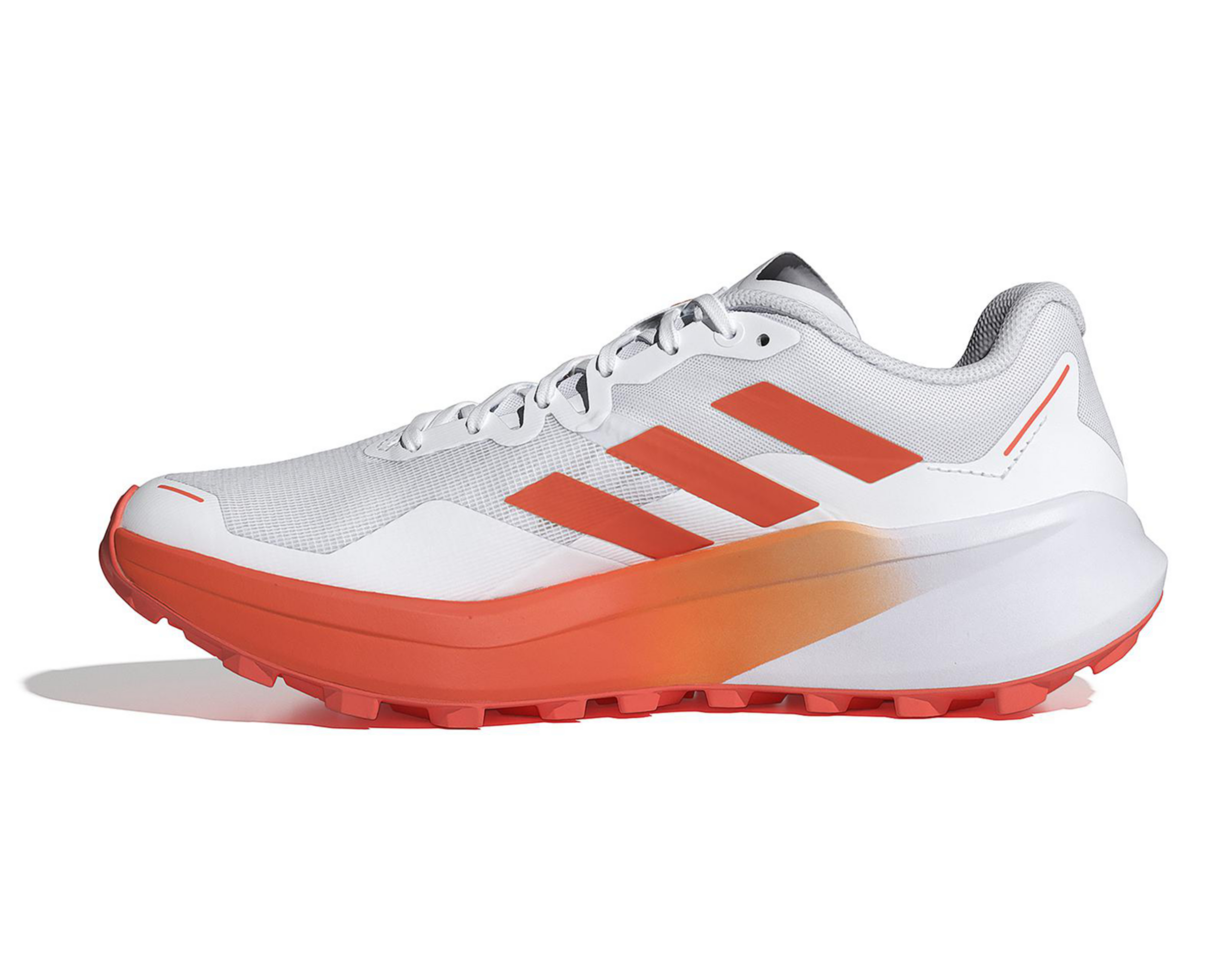 Foto 6 pulgar | Tenis para Correr Adidas Terrex Agravic 3 para Hombre