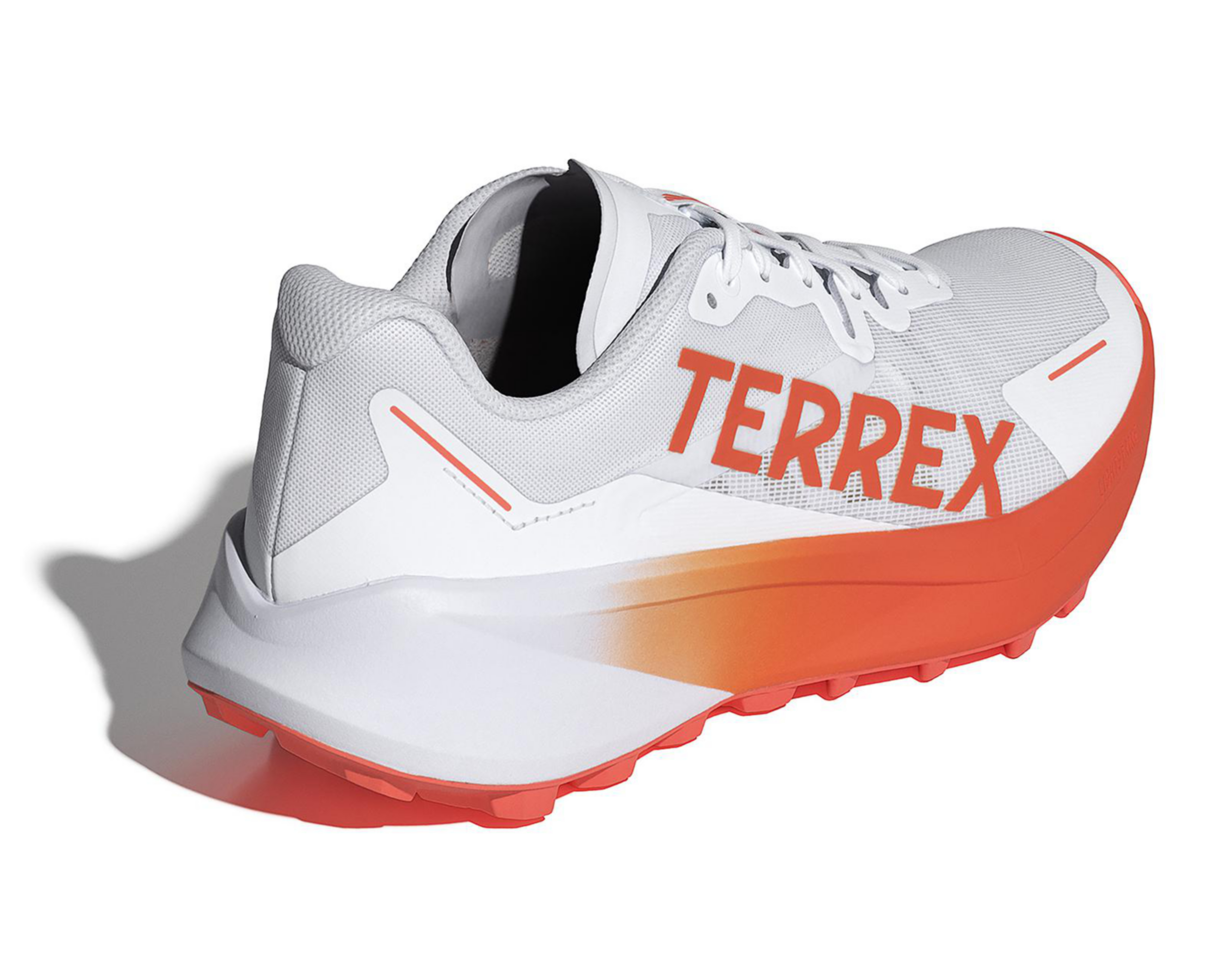Foto 7 pulgar | Tenis para Correr Adidas Terrex Agravic 3 para Hombre
