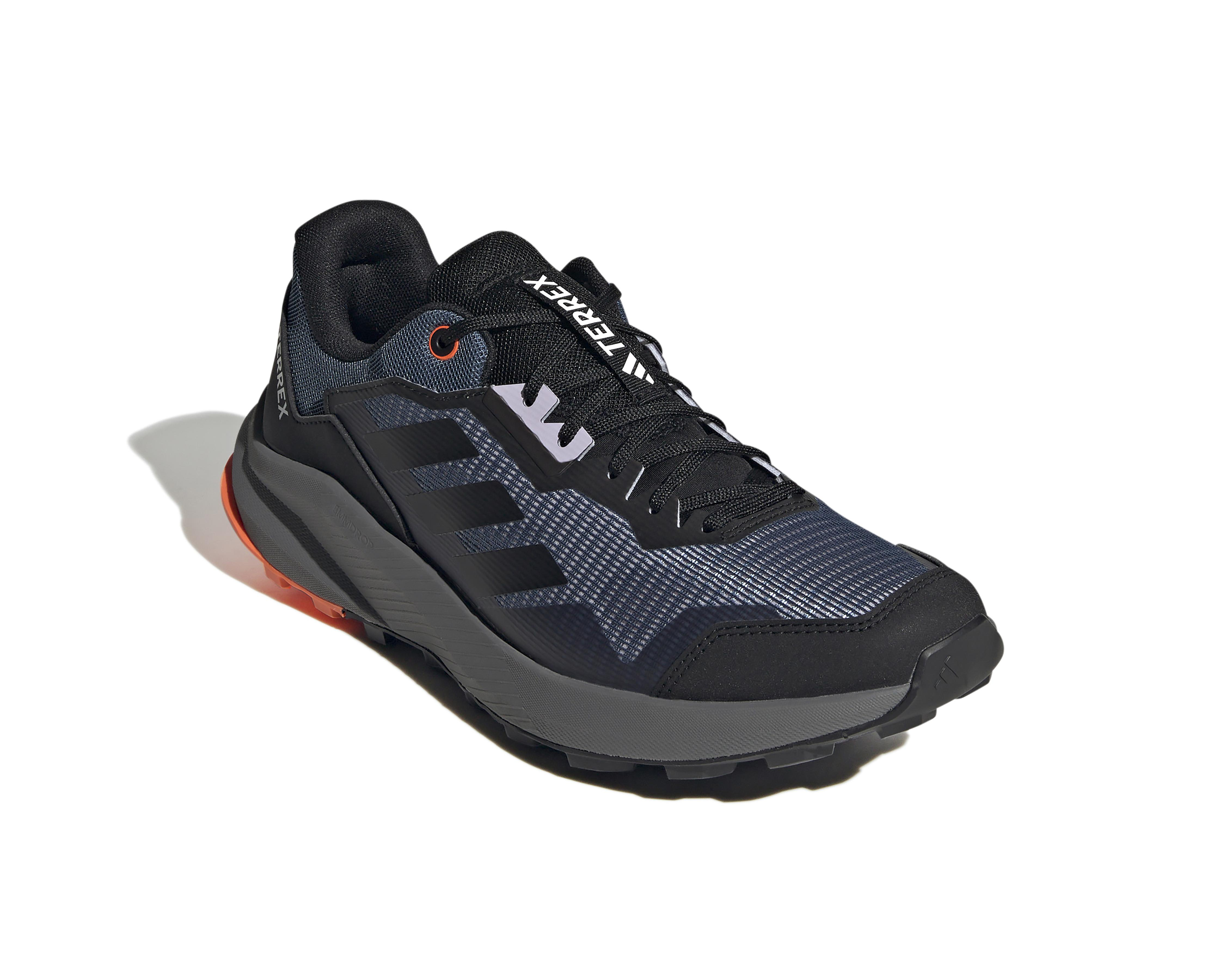 Tenis para Correr Adidas Terrex Trailrider para Hombre