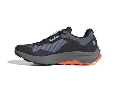 Foto 5 | Tenis para Correr Adidas Terrex Trailrider para Hombre