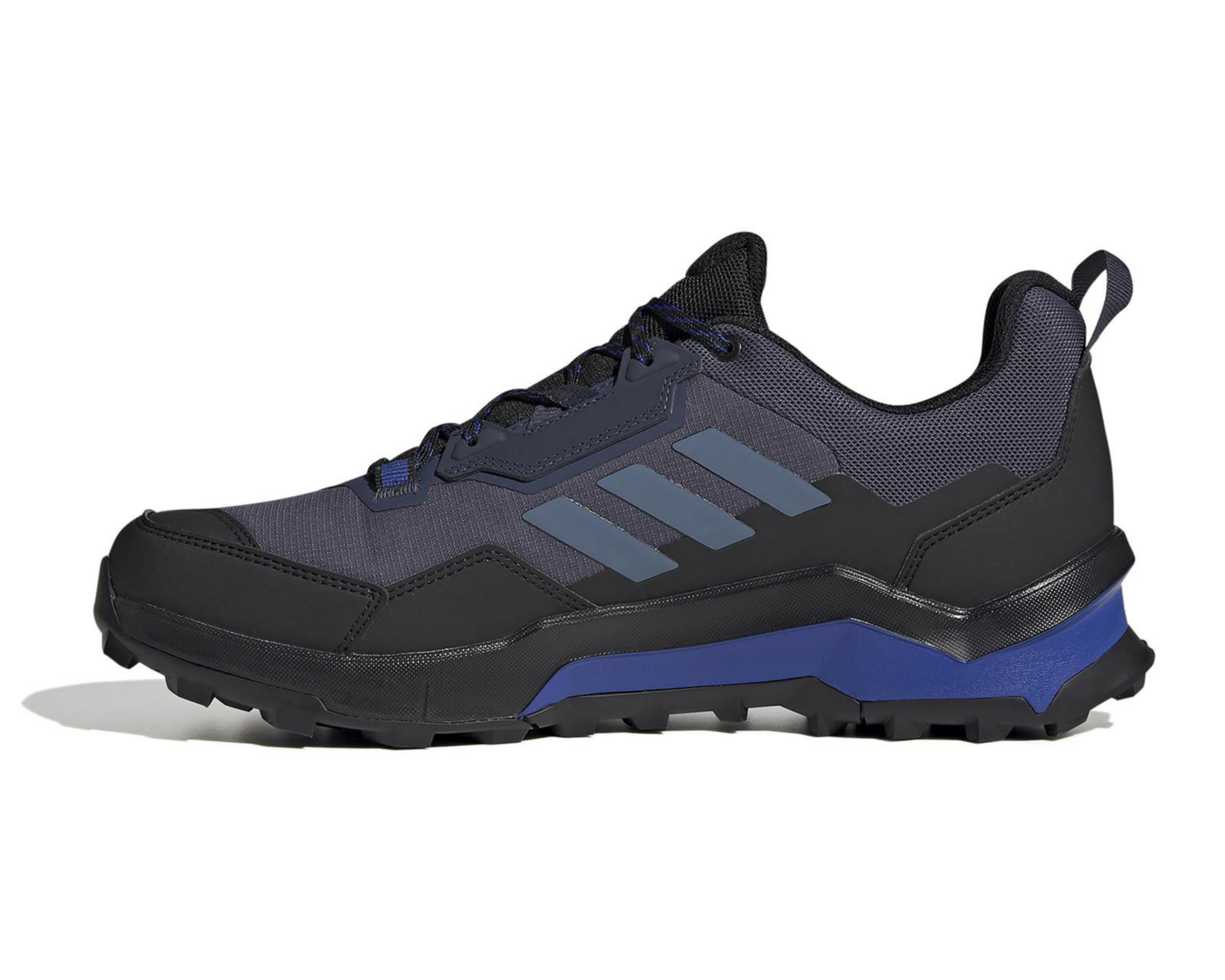 Foto 6 pulgar | Tenis para Senderismo Adidas Terrex AX4 Gore-TEX para Hombre