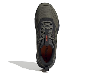Foto 3 | Tenis para Senderismo Adidas Terrex Tracefinder 2 Trail para Hombre