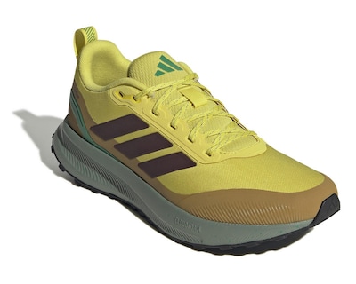 Foto 1 | Tenis para Correr Adidas Runfalcon 5 TR para Hombre