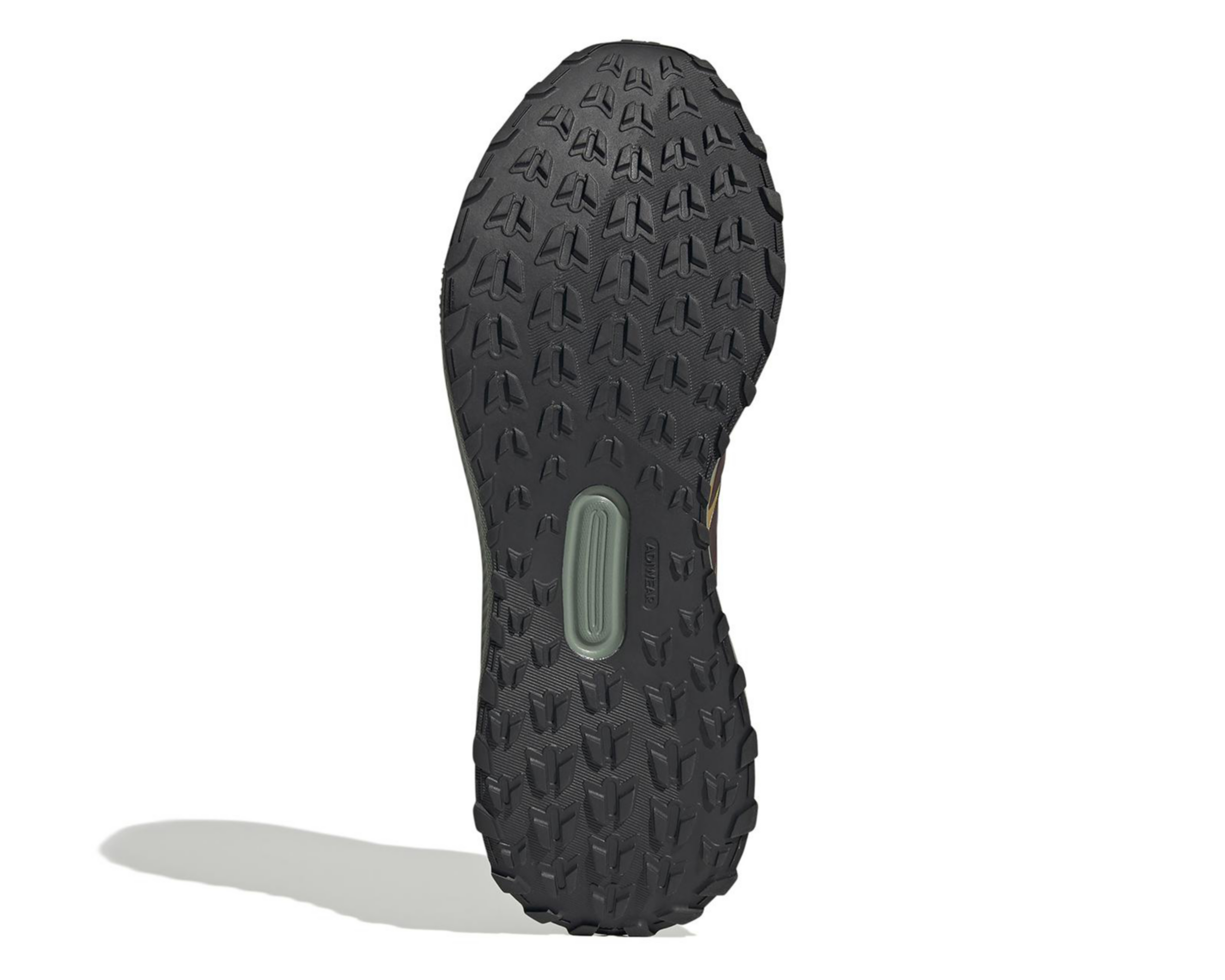 Foto 3 pulgar | Tenis para Correr Adidas Runfalcon 5 TR para Hombre