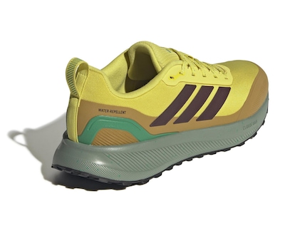 Foto 6 | Tenis para Correr Adidas Runfalcon 5 TR para Hombre