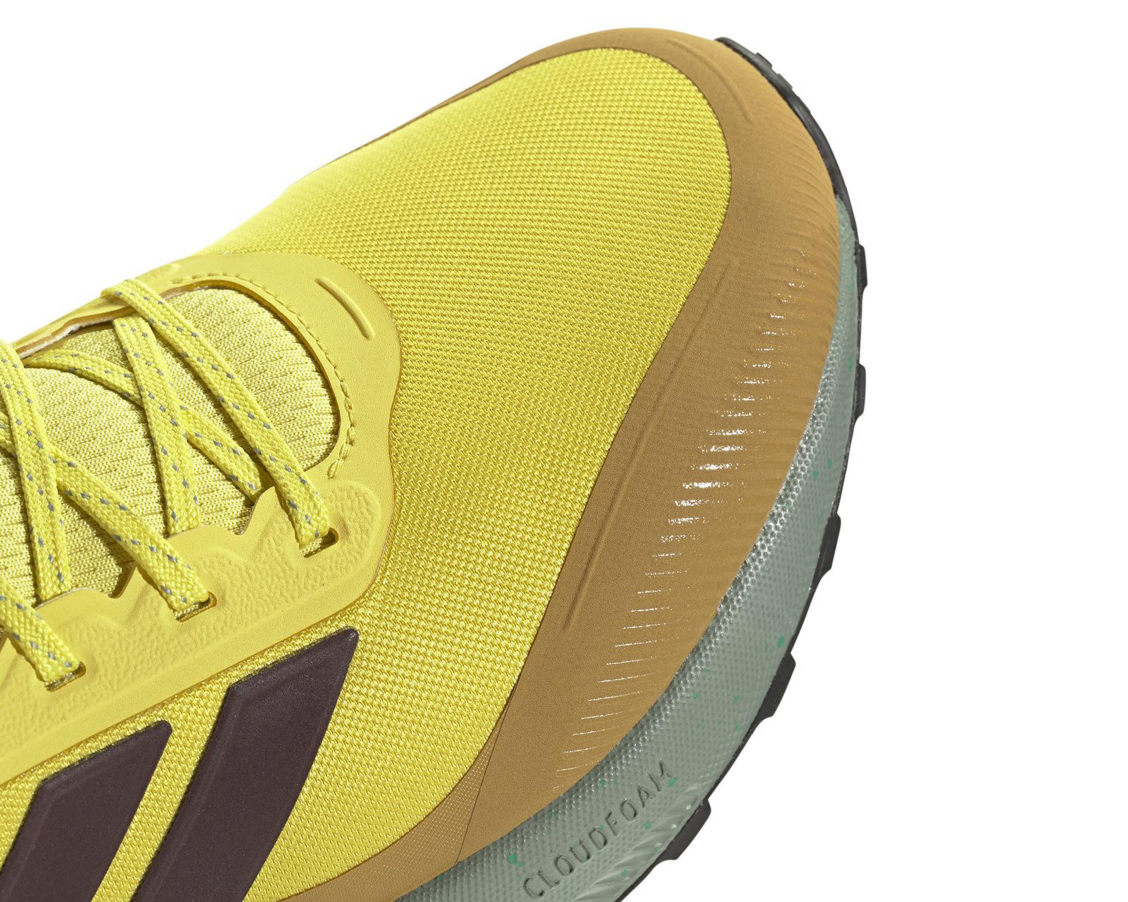 Foto 9 pulgar | Tenis para Correr Adidas Runfalcon 5 TR para Hombre