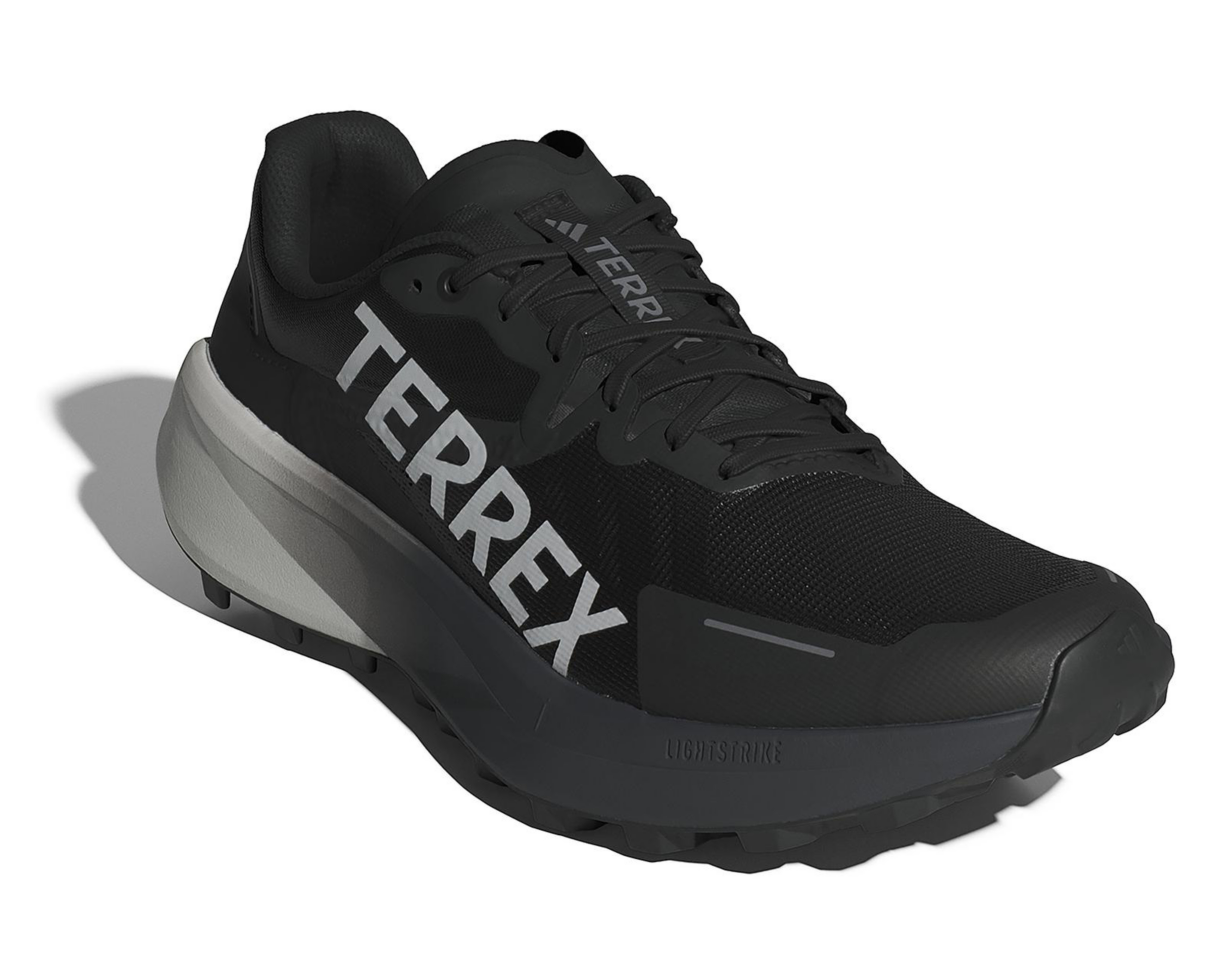 Foto 2 pulgar | Tenis para Correr Adidas Terrex Agravic 3 para Hombre