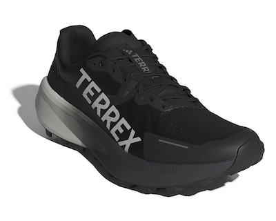 Foto 1 | Tenis para Correr Adidas Terrex Agravic 3 para Hombre