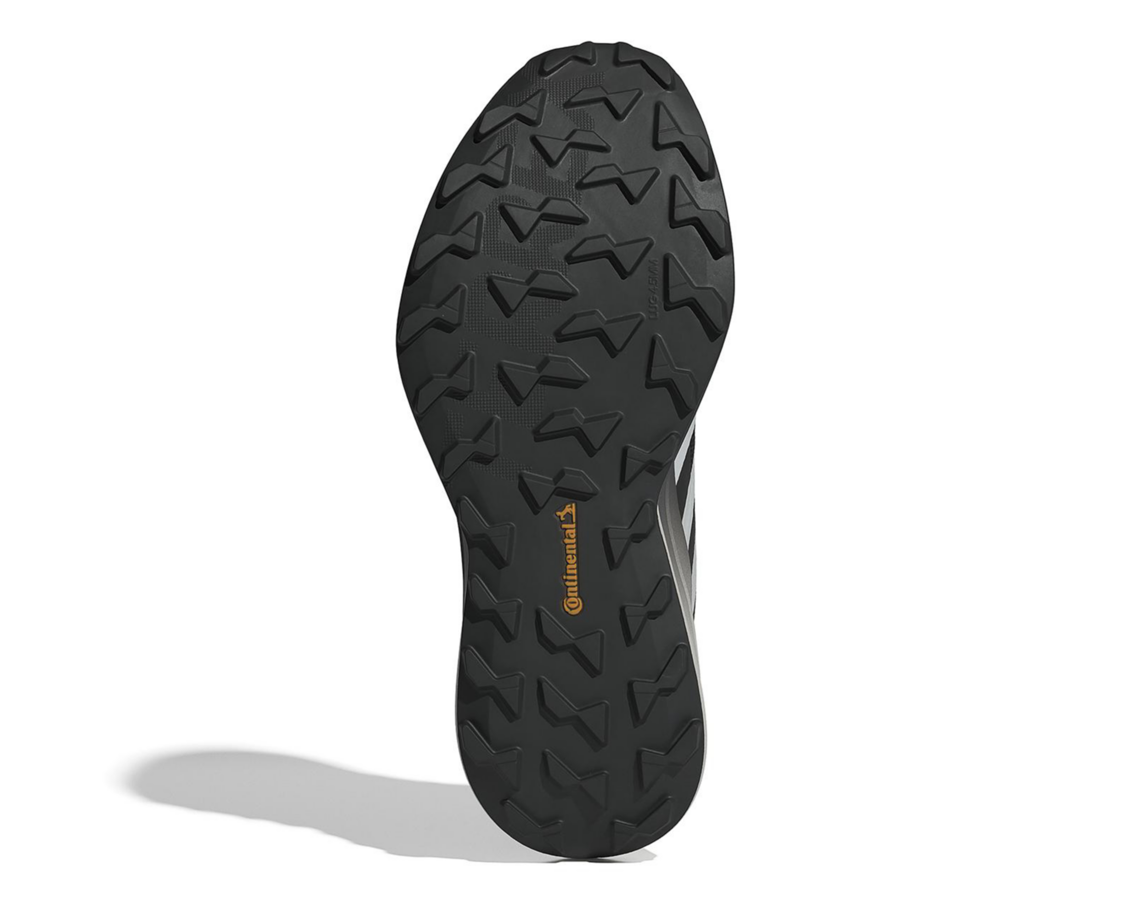 Foto 3 pulgar | Tenis para Correr Adidas Terrex Agravic 3 para Hombre