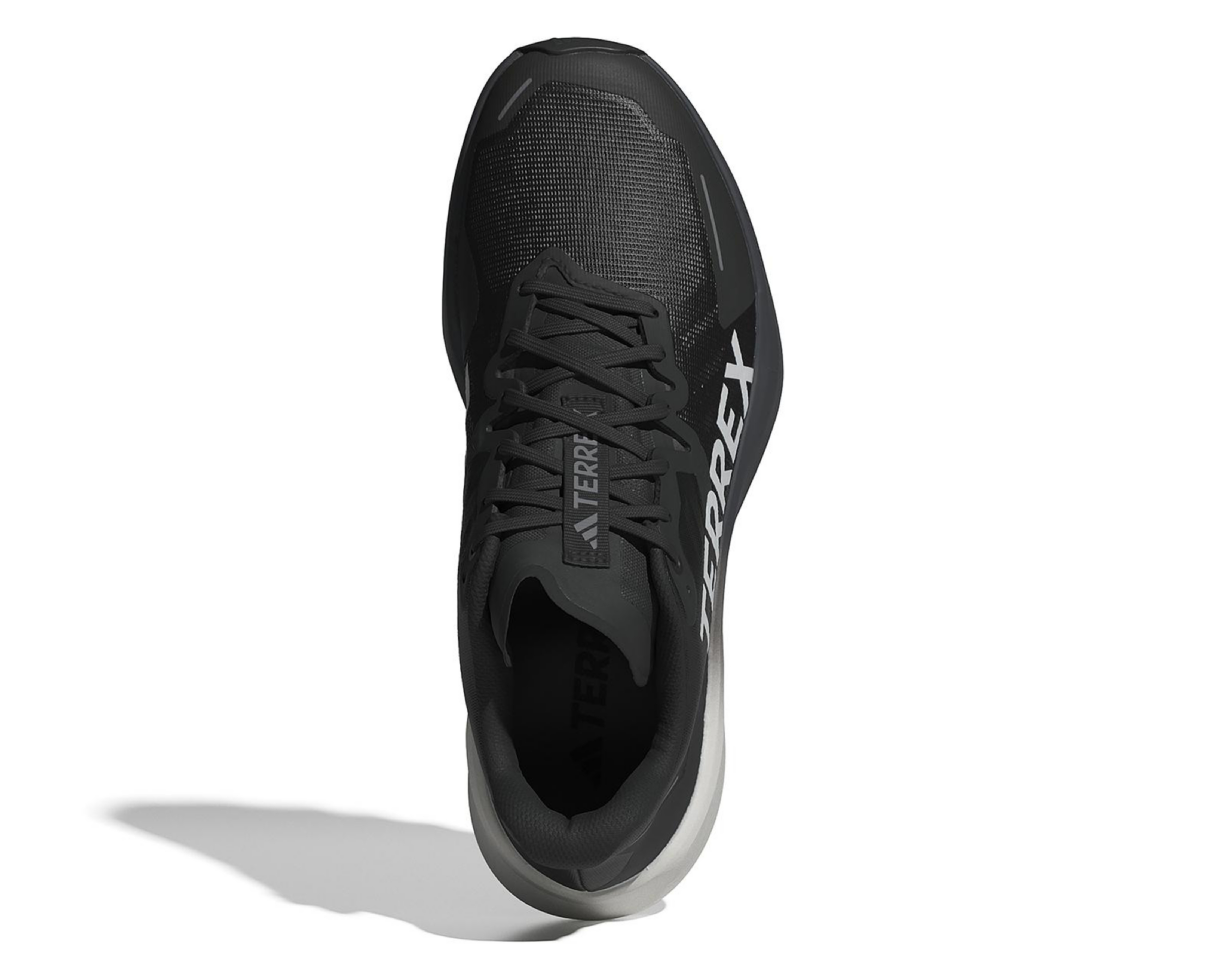 Foto 4 pulgar | Tenis para Correr Adidas Terrex Agravic 3 para Hombre
