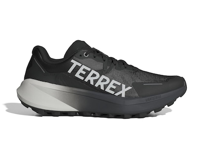 Foto 4 | Tenis para Correr Adidas Terrex Agravic 3 para Hombre
