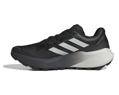 Foto 5 | Tenis para Correr Adidas Terrex Agravic 3 para Hombre