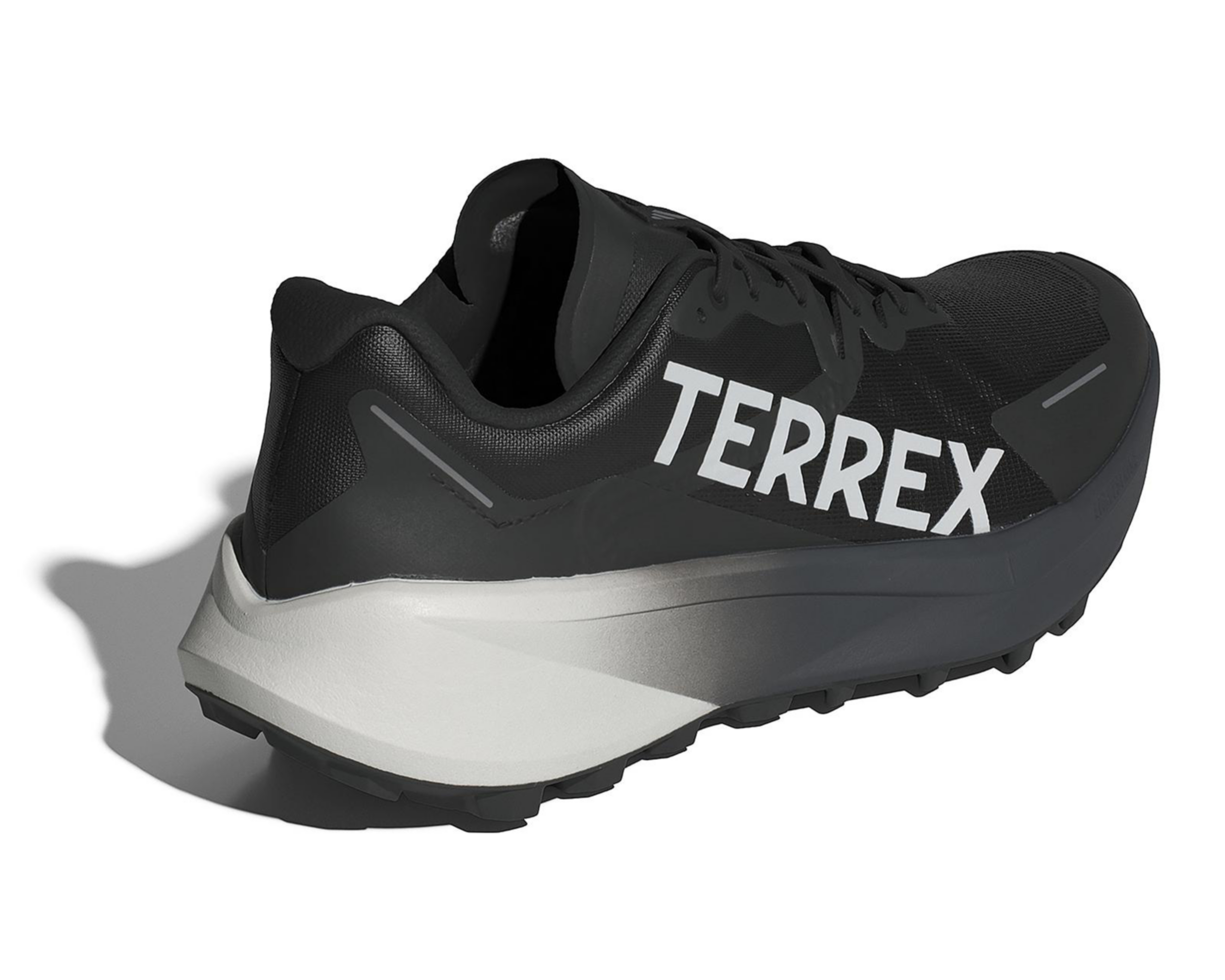 Foto 7 pulgar | Tenis para Correr Adidas Terrex Agravic 3 para Hombre
