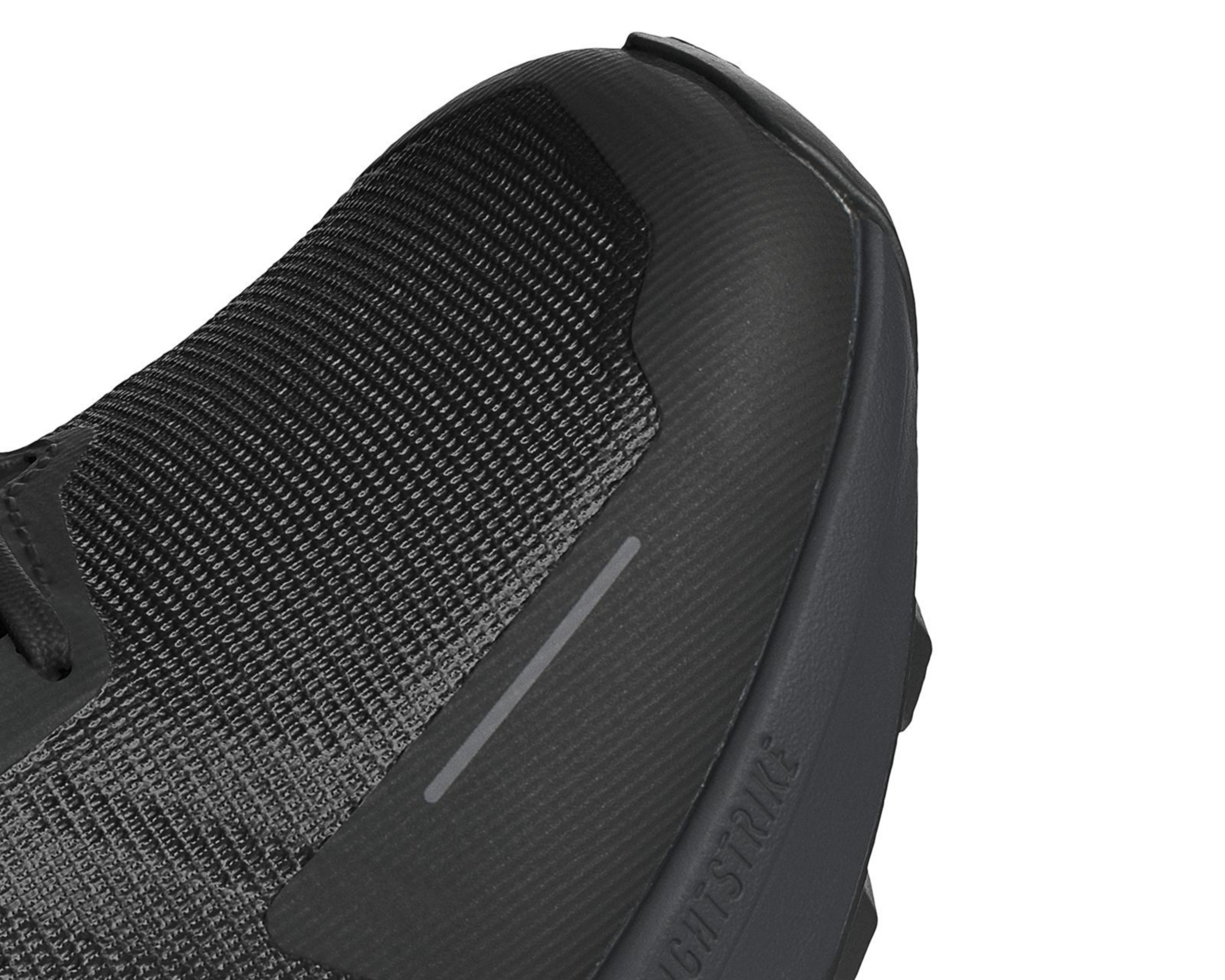 Foto 8 pulgar | Tenis para Correr Adidas Terrex Agravic 3 para Hombre