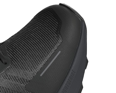 Foto 7 | Tenis para Correr Adidas Terrex Agravic 3 para Hombre