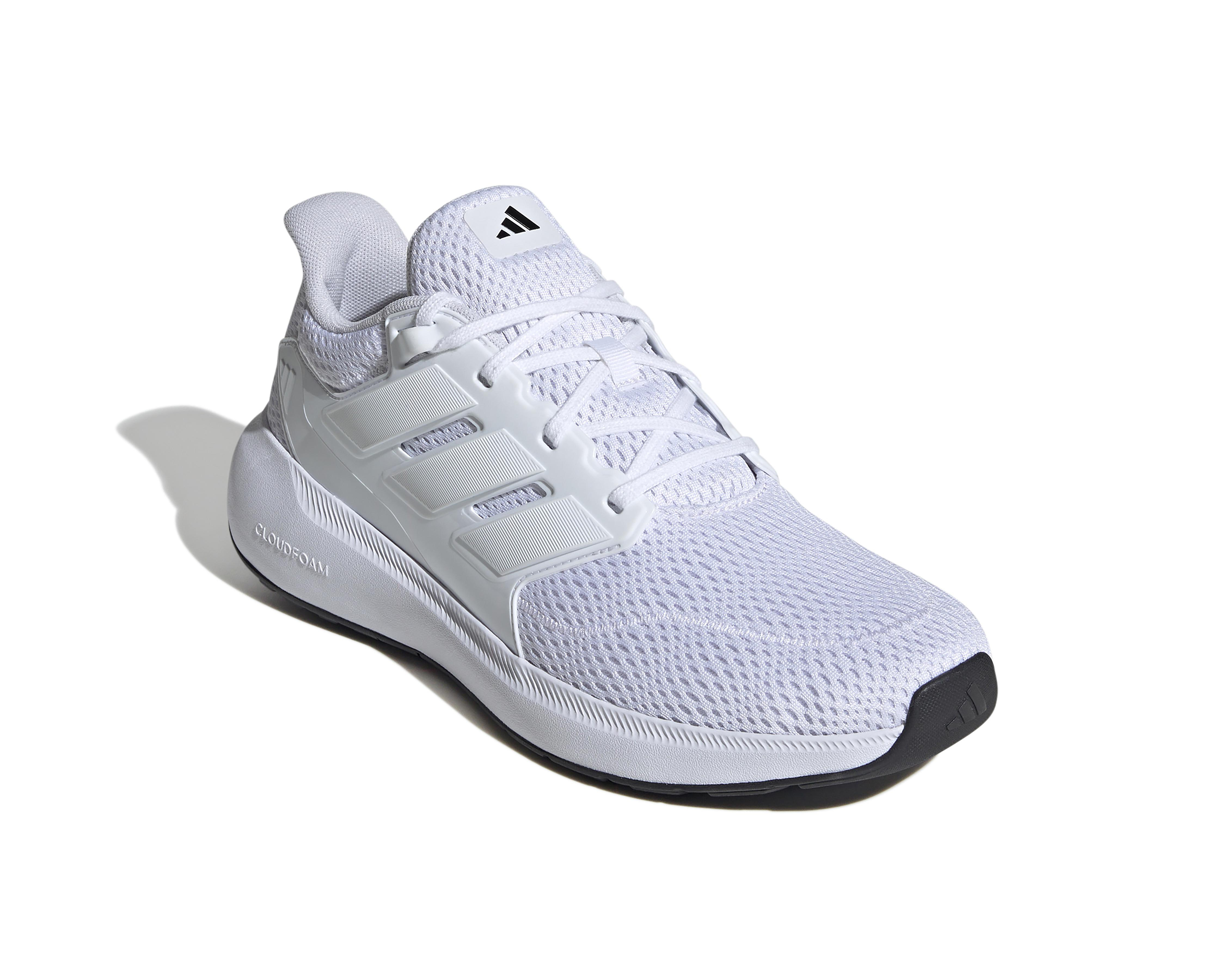 Tenis para Correr Adidas Ultimashow 2.0 para Hombre
